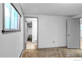 2309 Judson Street, Longmont CO 80501