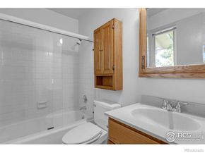 2309 Judson Street, Longmont CO 80501
