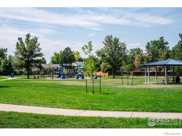 2309 Judson Street, Longmont CO 80501