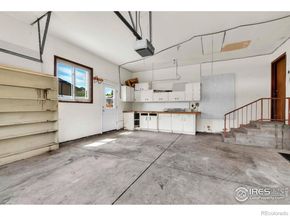 2309 Judson Street, Longmont CO 80501