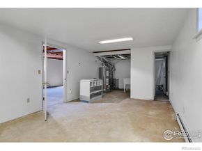 2309 Judson Street, Longmont CO 80501