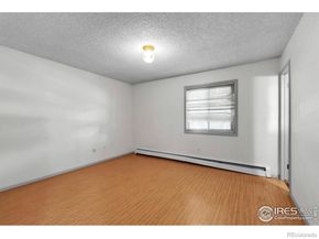 2309 Judson Street, Longmont CO 80501