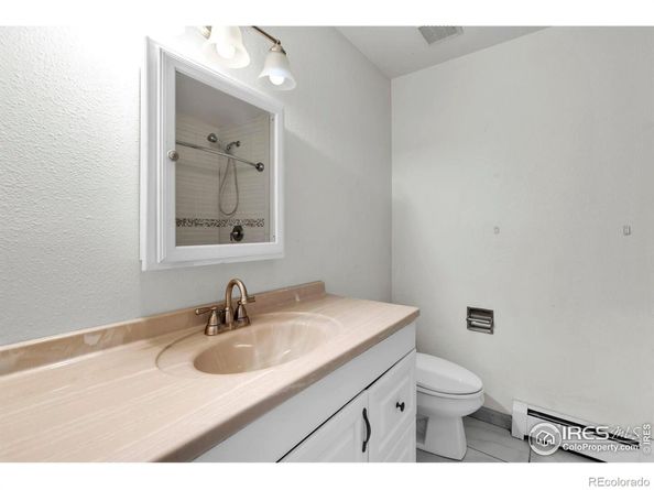 2309 Judson Street, Longmont CO 80501