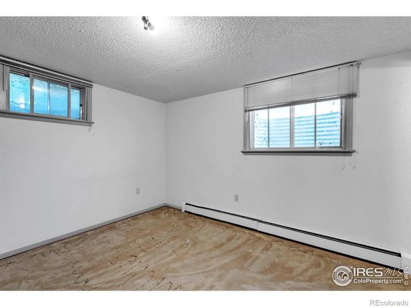 2309 Judson Street, Longmont CO 80501