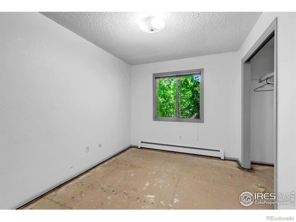 2309 Judson Street, Longmont CO 80501