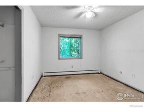 2309 Judson Street, Longmont CO 80501
