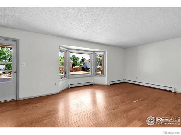 2309 Judson Street, Longmont CO 80501
