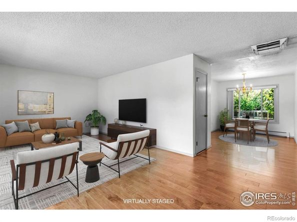 2309 Judson Street, Longmont CO 80501