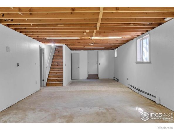 2309 Judson Street, Longmont CO 80501