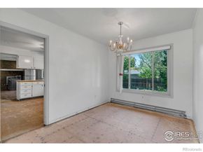 2309 Judson Street, Longmont CO 80501
