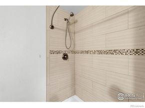 2309 Judson Street, Longmont CO 80501