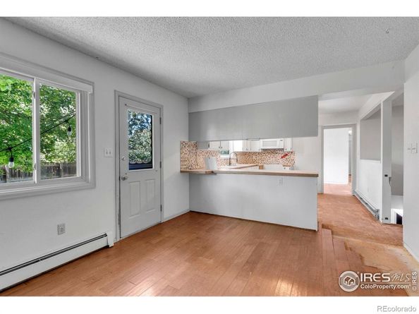 2309 Judson Street, Longmont CO 80501