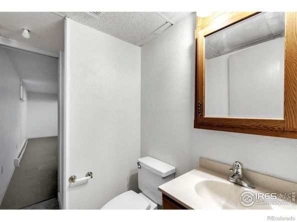2309 Judson Street, Longmont CO 80501