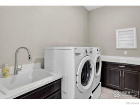 975 W 128th Place, Westminster CO 80234