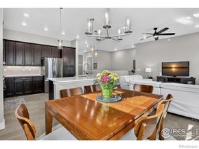 975 W 128th Place, Westminster CO 80234