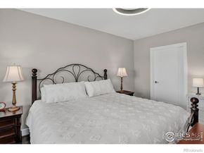 975 W 128th Place, Westminster CO 80234