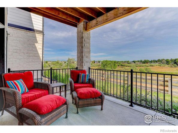 975 W 128th Place, Westminster CO 80234
