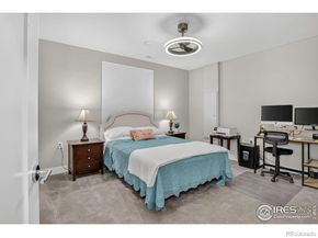 975 W 128th Place, Westminster CO 80234