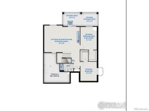 975 W 128th Place, Westminster CO 80234