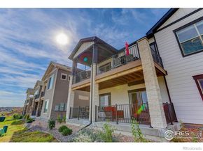 975 W 128th Place, Westminster CO 80234