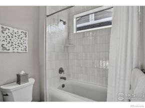 975 W 128th Place, Westminster CO 80234
