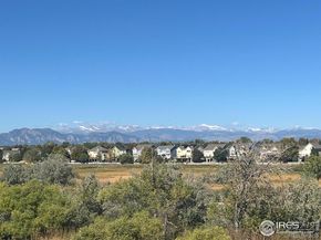 975 W 128th Place, Westminster CO 80234