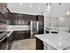975 W 128th Place, Westminster CO 80234