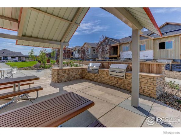 975 W 128th Place, Westminster CO 80234