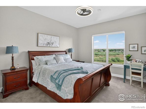 975 W 128th Place, Westminster CO 80234