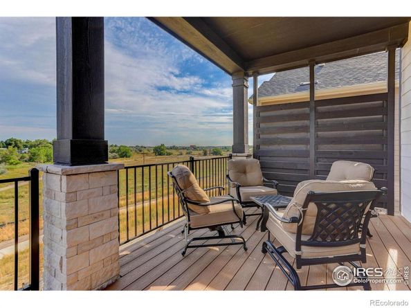 975 W 128th Place, Westminster CO 80234