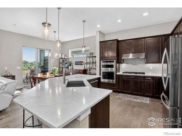 975 W 128th Place, Westminster CO 80234