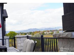 975 W 128th Place, Westminster CO 80234