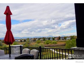 975 W 128th Place, Westminster CO 80234