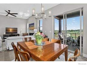 975 W 128th Place, Westminster CO 80234