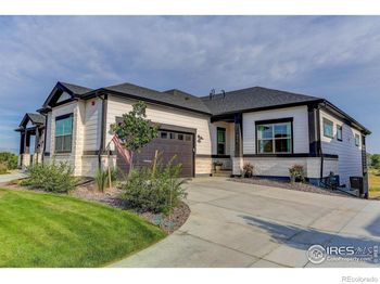 975 W 128th Place