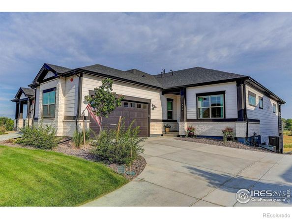 975 W 128th Place, Westminster CO 80234