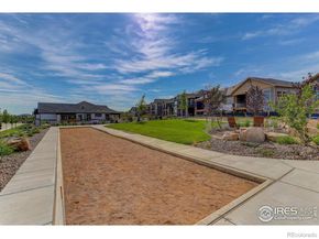 975 W 128th Place, Westminster CO 80234