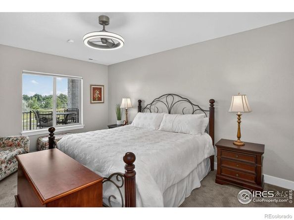 975 W 128th Place, Westminster CO 80234