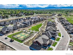 975 W 128th Place, Westminster CO 80234