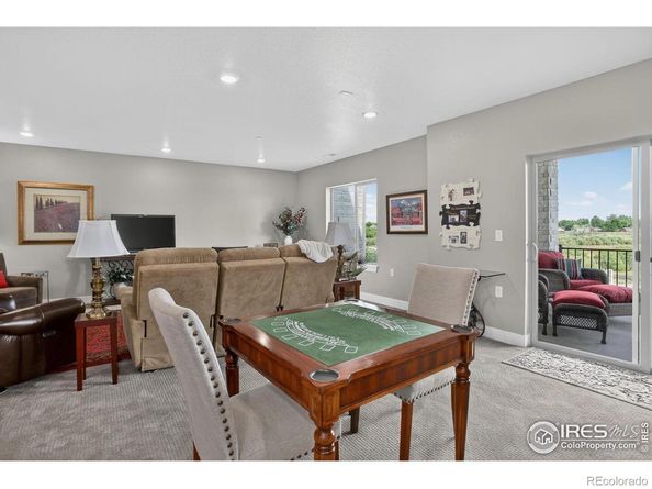 975 W 128th Place, Westminster CO 80234