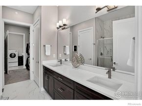 975 W 128th Place, Westminster CO 80234