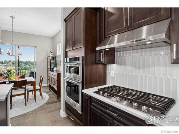 975 W 128th Place, Westminster CO 80234