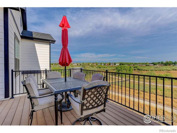 975 W 128th Place, Westminster CO 80234