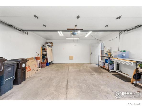 5411 White Place, Boulder CO 80303