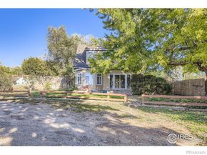 715 Hover Street, Longmont CO 80501