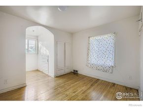 715 Hover Street, Longmont CO 80501