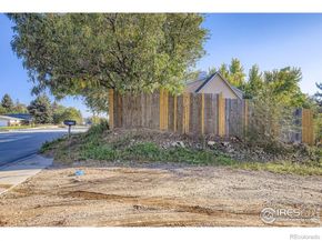 715 Hover Street, Longmont CO 80501