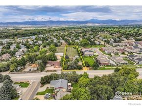715 Hover Street, Longmont CO 80501