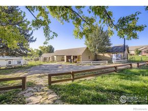 715 Hover Street, Longmont CO 80501