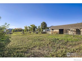 715 Hover Street, Longmont CO 80501